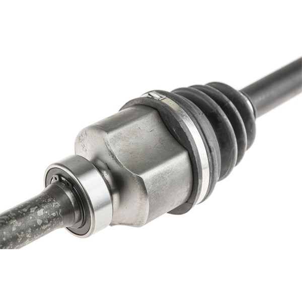 Drivaxel Renault Espace V (jr_), framaxel höger Nty NPW-RE-089 NTY