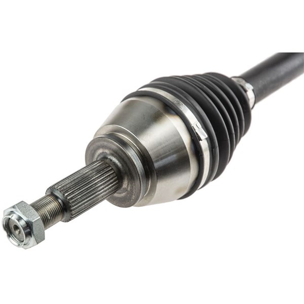 Drivaxel Renault Espace V (jr_), framaxel höger Nty NPW-RE-089 NTY