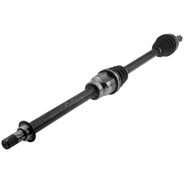Drivaxel, framaxel höger Nty NPW-RE-188 NTY