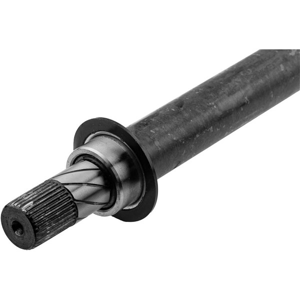 Drivaxel, framaxel höger Nty NPW-RE-188 NTY