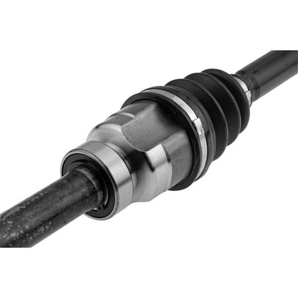 Drivaxel, framaxel höger Nty NPW-RE-188 NTY
