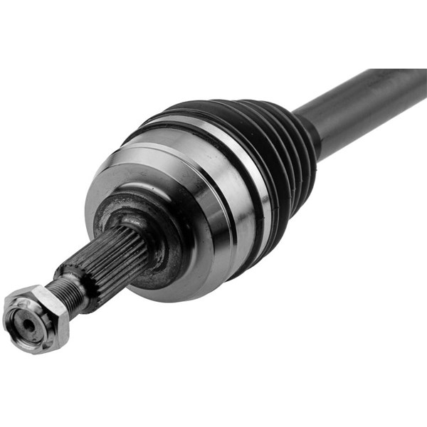 Drivaxel, framaxel höger Nty NPW-RE-188 NTY