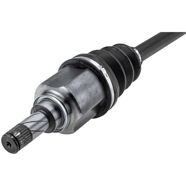 Drivaxel Renault Kadjar (ha_, Hl_), framaxel vänster Nty NPW-RE-1 NTY Drivaxel Renault Kadjar (ha_, Hl_), framaxel vänster Nty NPW-RE-1 NTY