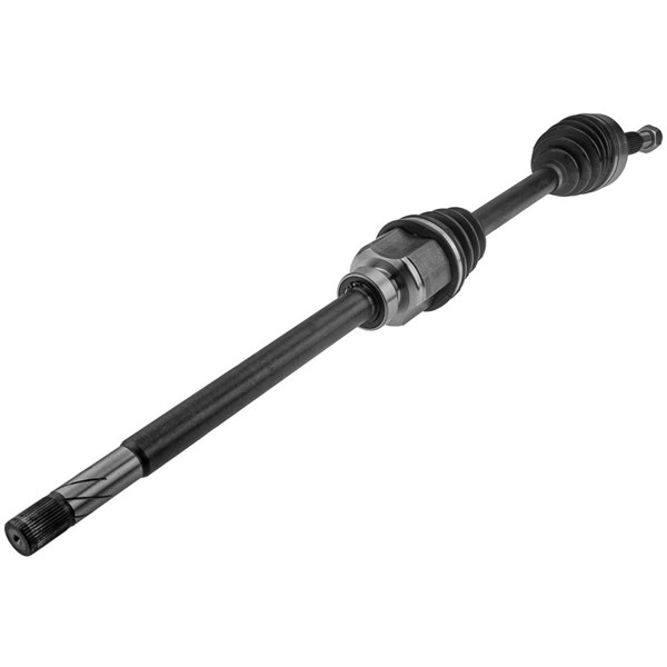 Drivaxel, framaxel höger Nty NPW-RE-192 NTY