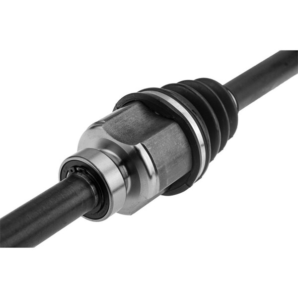 Drivaxel, framaxel höger Nty NPW-RE-192 NTY