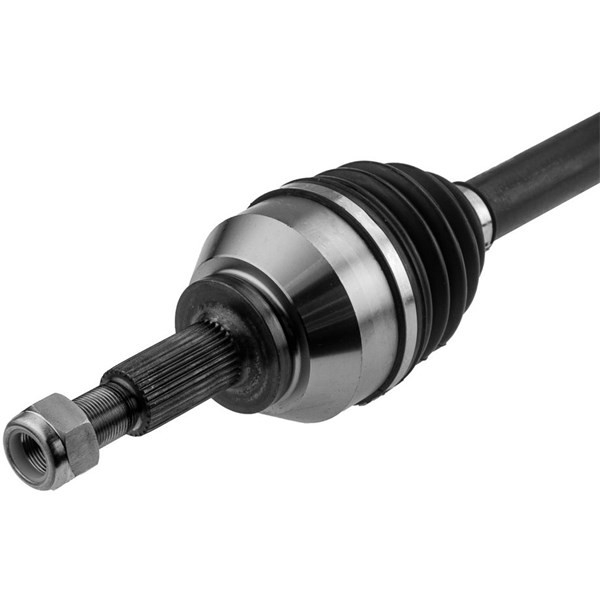 Drivaxel, framaxel höger Nty NPW-RE-192 NTY