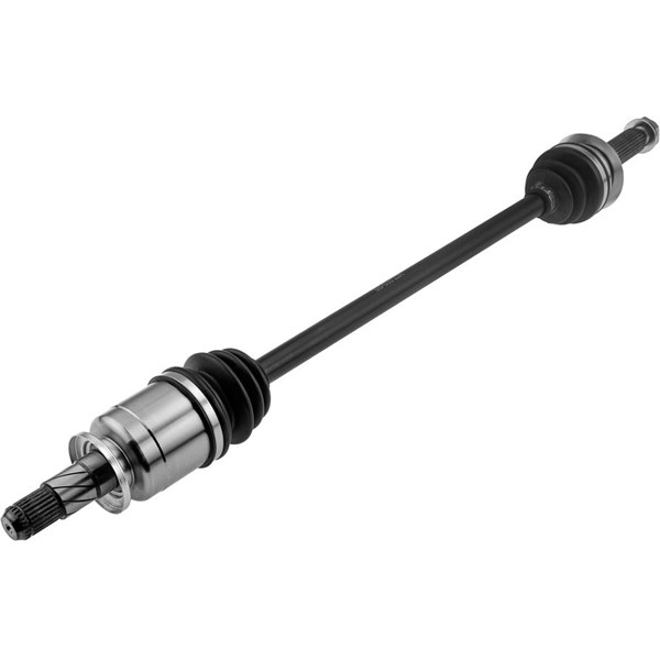Drivaxel Subaru Forester (sj_), Bakaxel höger, Bakaxel vänster Nt NTY Drivaxel Subaru Forester (sj_), Bakaxel höger, Bakaxel vänster Nt NTY