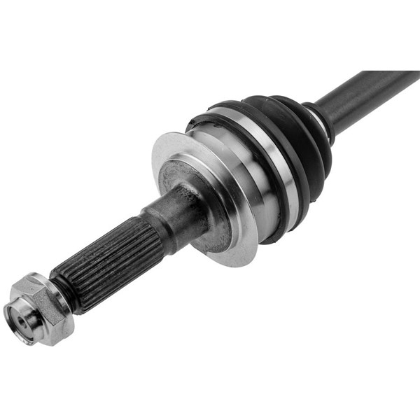 Drivaxel Subaru Forester (sj_), Bakaxel höger, Bakaxel vänster Nt NTY Drivaxel Subaru Forester (sj_), Bakaxel höger, Bakaxel vänster Nt NTY
