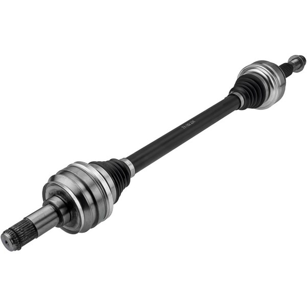 Drivaxel Lexus Ls (_f4_), Bakaxel höger Nty NPW-TY-182 NTY Drivaxel Lexus Ls (_f4_), Bakaxel höger Nty NPW-TY-182 NTY