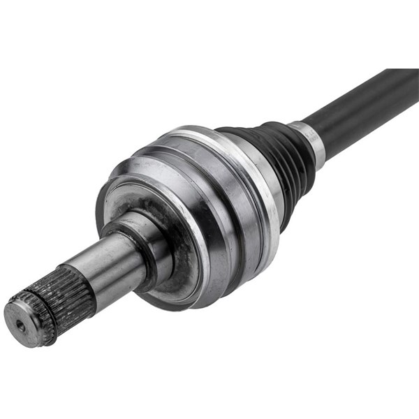 Drivaxel Lexus Ls (_f4_), Bakaxel höger Nty NPW-TY-182 NTY Drivaxel Lexus Ls (_f4_), Bakaxel höger Nty NPW-TY-182 NTY