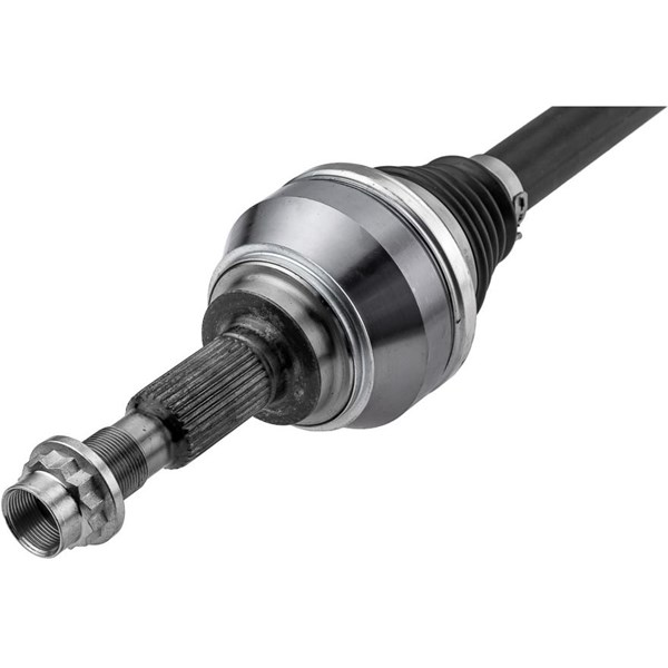 Drivaxel Lexus Ls (_f4_), Bakaxel höger Nty NPW-TY-182 NTY Drivaxel Lexus Ls (_f4_), Bakaxel höger Nty NPW-TY-182 NTY