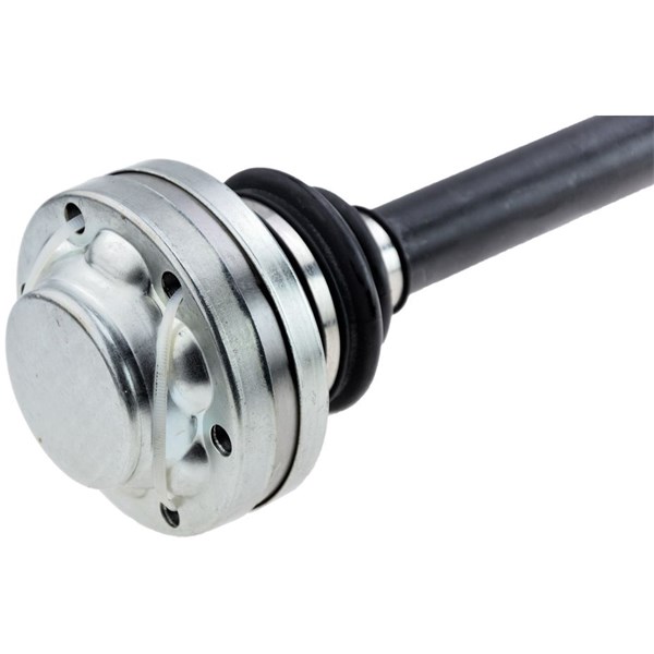 Drivaxel, Bakaxel Nty NPW-VW-188 NTY Drivaxel, Bakaxel Nty NPW-VW-188 NTY