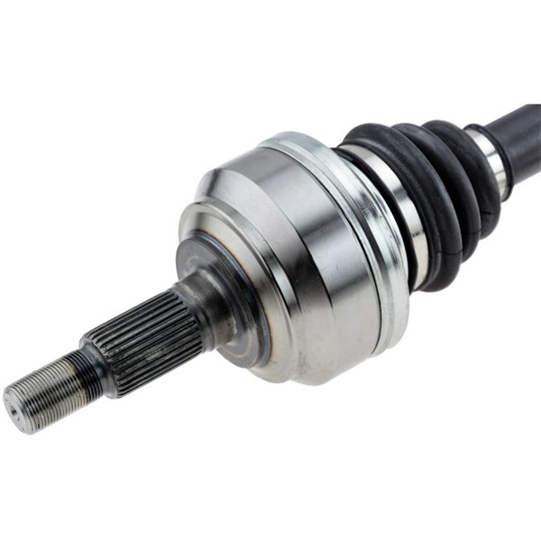 Drivaxel, Bakaxel Nty NPW-VW-188 NTY Drivaxel, Bakaxel Nty NPW-VW-188 NTY