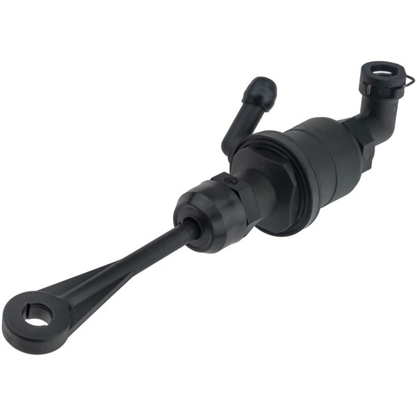 Huvudcylinder, koppling Nty NSP-KA-300 NTY