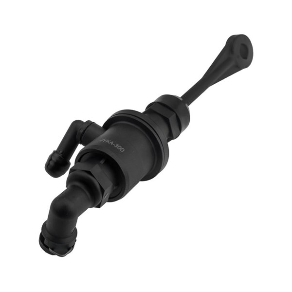 Huvudcylinder, koppling Nty NSP-KA-300 NTY Huvudcylinder, koppling Nty NSP-KA-300 NTY