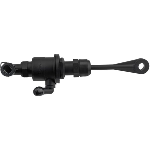 Huvudcylinder, koppling Nty NSP-KA-300 NTY