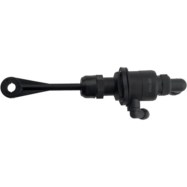Huvudcylinder, koppling Nty NSP-KA-300 NTY