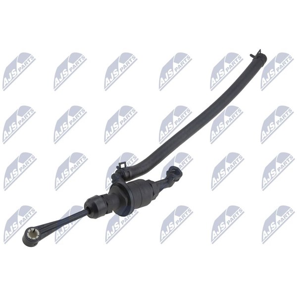Huvudcylinder, koppling Nty NSP-KA-301 NTY