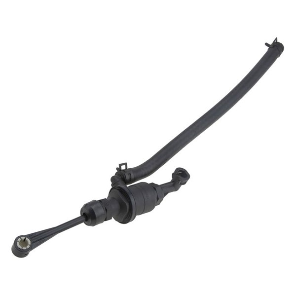Huvudcylinder, koppling Nty NSP-KA-301 NTY