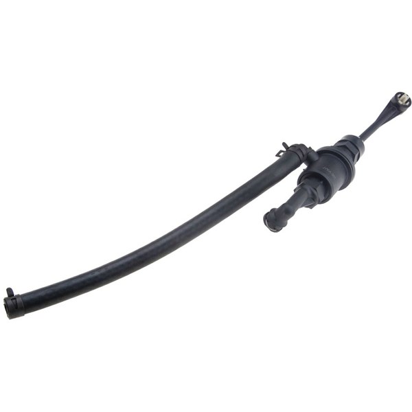 Huvudcylinder, koppling Nty NSP-KA-301 NTY Huvudcylinder, koppling Nty NSP-KA-301 NTY