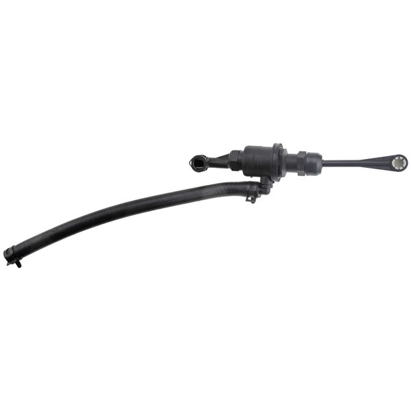 Huvudcylinder, koppling Nty NSP-KA-301 NTY Huvudcylinder, koppling Nty NSP-KA-301 NTY