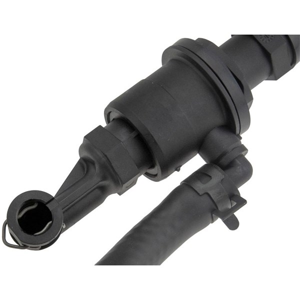 Huvudcylinder, koppling Nty NSP-KA-301 NTY Huvudcylinder, koppling Nty NSP-KA-301 NTY