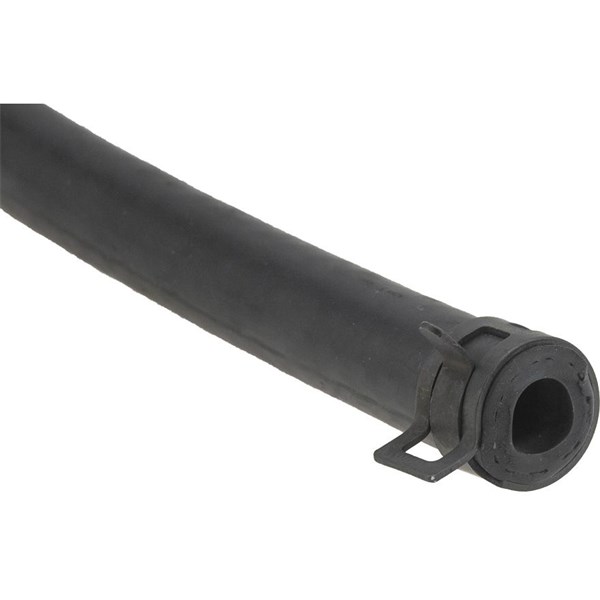 Huvudcylinder, koppling Nty NSP-KA-301 NTY
