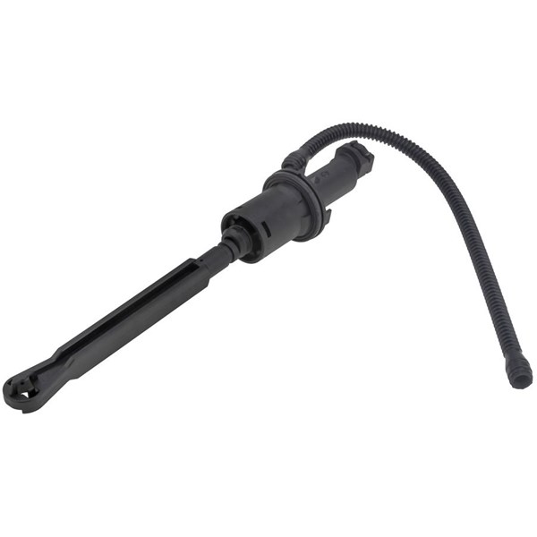 Huvudcylinder, koppling Nty NSP-PE-002 NTY