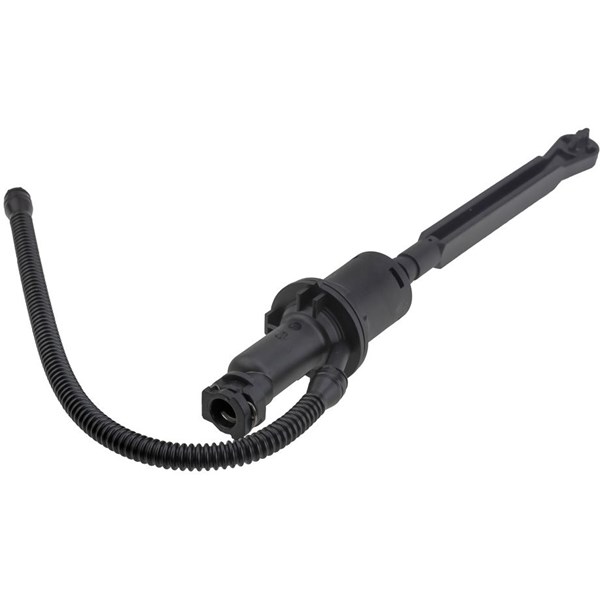 Huvudcylinder, koppling Nty NSP-PE-002 NTY Huvudcylinder, koppling Nty NSP-PE-002 NTY