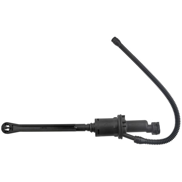 Huvudcylinder, koppling Nty NSP-PE-002 NTY Huvudcylinder, koppling Nty NSP-PE-002 NTY