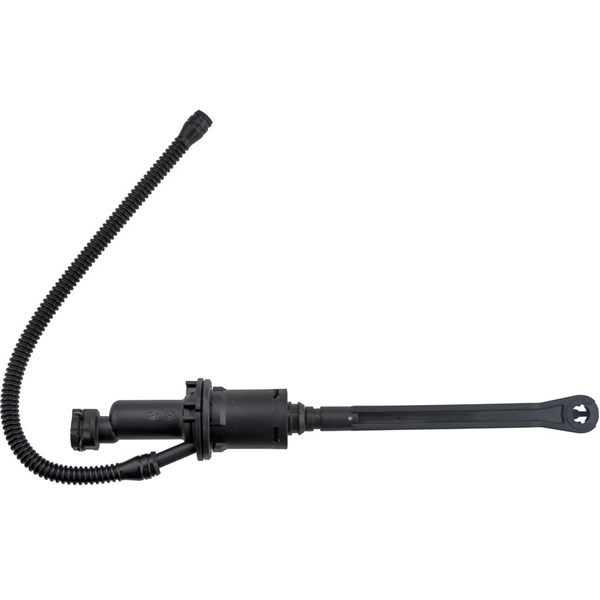 Huvudcylinder, koppling Nty NSP-PE-002 NTY Huvudcylinder, koppling Nty NSP-PE-002 NTY