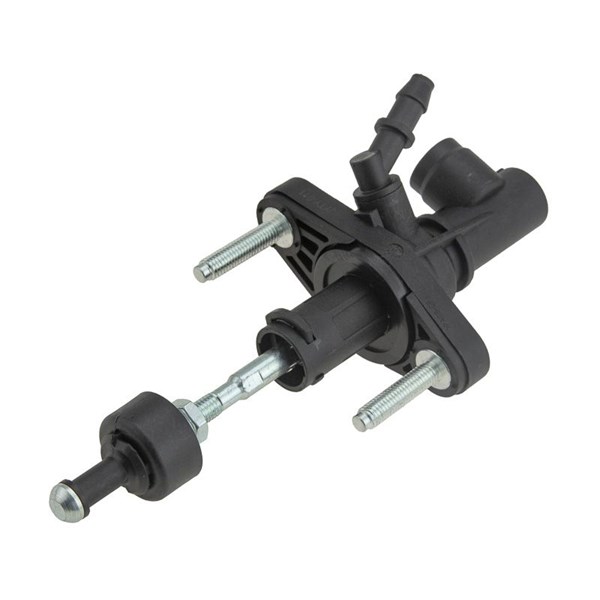 Huvudcylinder, koppling Nty NSP-TY-011 NTY