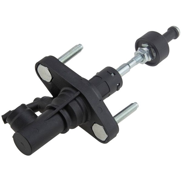 Huvudcylinder, koppling Nty NSP-TY-011 NTY Huvudcylinder, koppling Nty NSP-TY-011 NTY