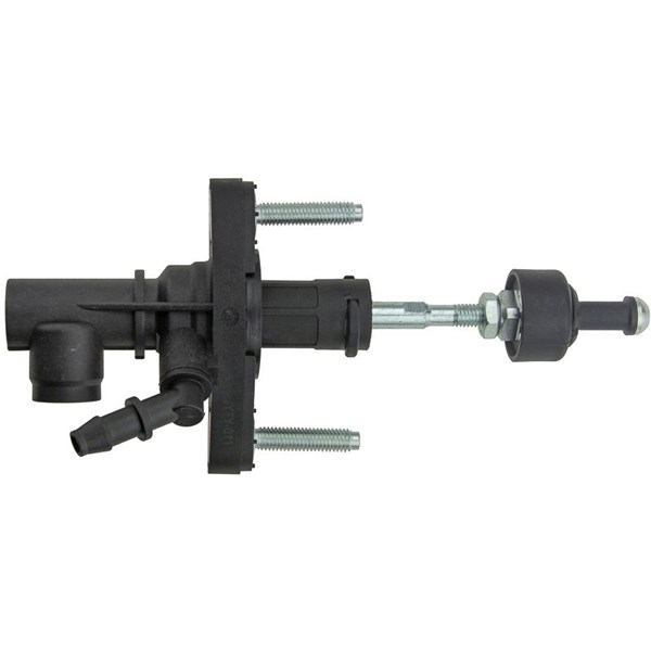 Huvudcylinder, koppling Nty NSP-TY-011 NTY Huvudcylinder, koppling Nty NSP-TY-011 NTY
