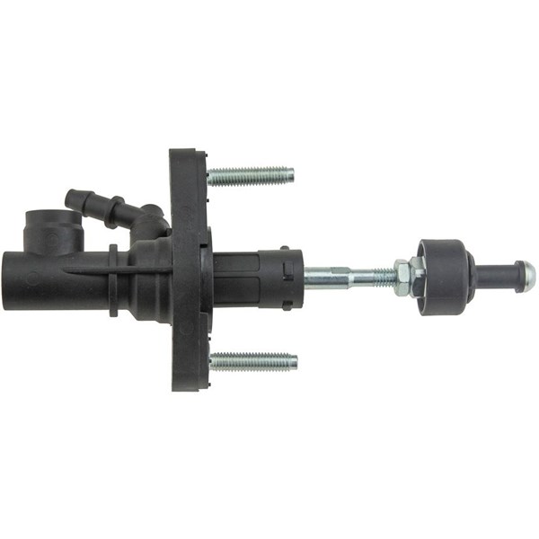 Huvudcylinder, koppling Nty NSP-TY-011 NTY Huvudcylinder, koppling Nty NSP-TY-011 NTY