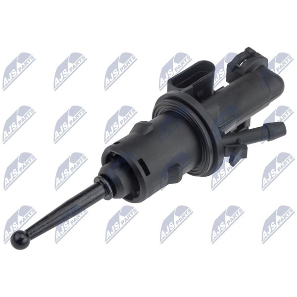 Huvudcylinder, koppling Nty NSP-VW-008 NTY