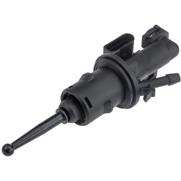 Huvudcylinder, koppling Nty NSP-VW-008 NTY