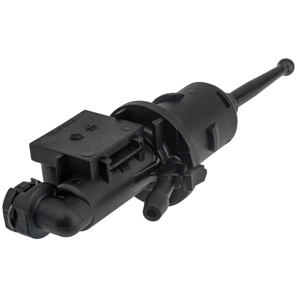 Huvudcylinder, koppling Nty NSP-VW-008 NTY Huvudcylinder, koppling Nty NSP-VW-008 NTY