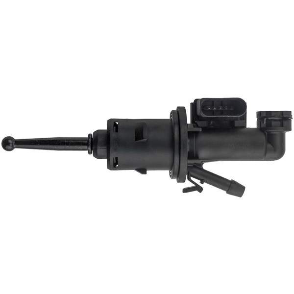 Huvudcylinder, koppling Nty NSP-VW-008 NTY Huvudcylinder, koppling Nty NSP-VW-008 NTY