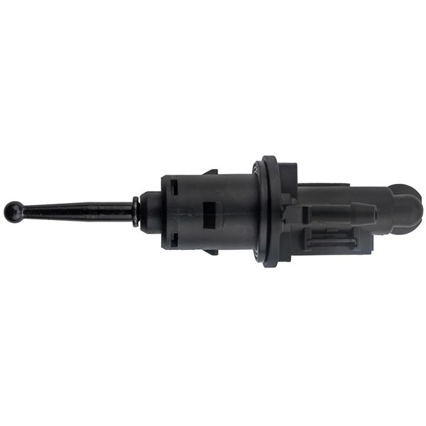 Huvudcylinder, koppling Nty NSP-VW-008 NTY Huvudcylinder, koppling Nty NSP-VW-008 NTY