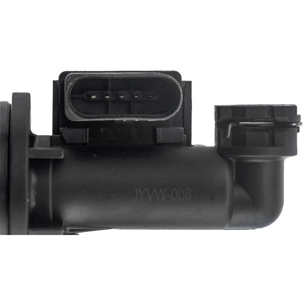 Huvudcylinder, koppling Nty NSP-VW-008 NTY Huvudcylinder, koppling Nty NSP-VW-008 NTY