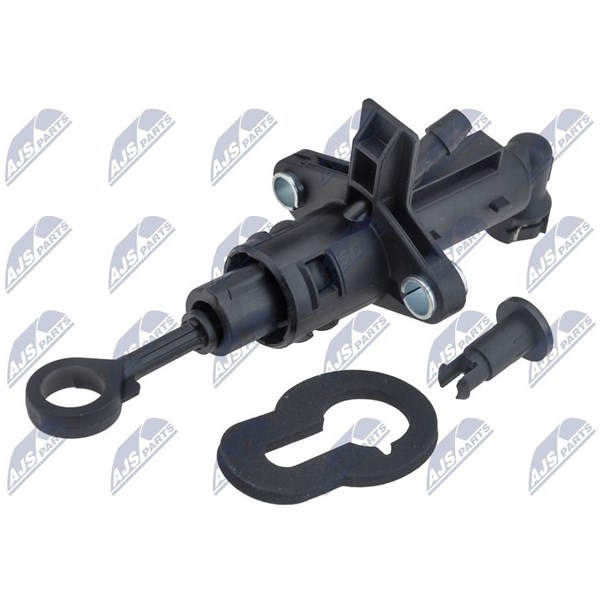 Huvudcylinder, koppling Nty NSP-VW-009 NTY
