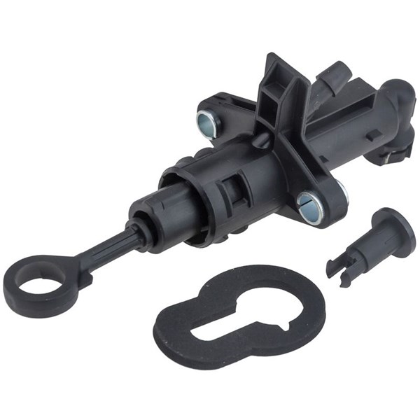 Huvudcylinder, koppling Nty NSP-VW-009 NTY