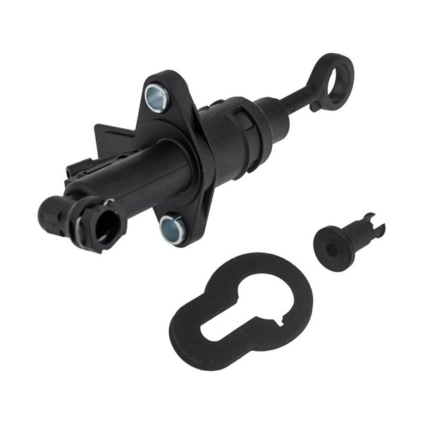 Huvudcylinder, koppling Nty NSP-VW-009 NTY