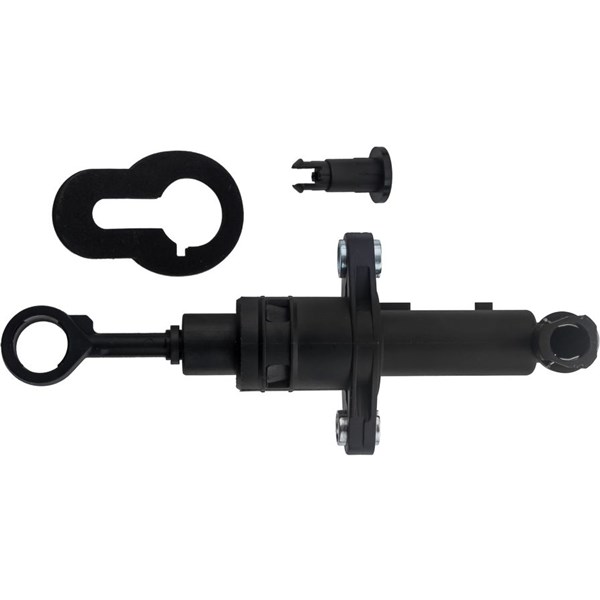 Huvudcylinder, koppling Nty NSP-VW-009 NTY