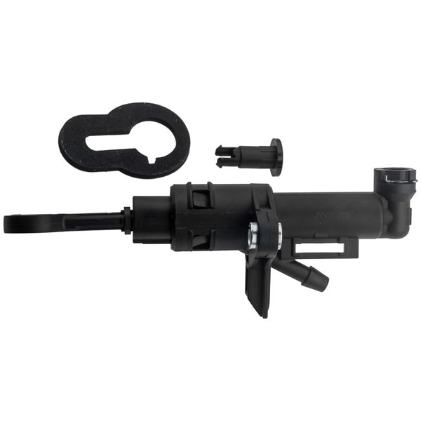 Huvudcylinder, koppling Nty NSP-VW-009 NTY Huvudcylinder, koppling Nty NSP-VW-009 NTY