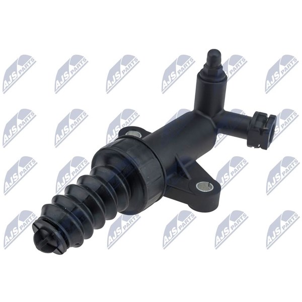 Slavcylinder, koppling Nty NSW-SU-002 NTY