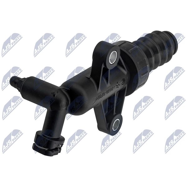 Slavcylinder, koppling Nty NSW-SU-002 NTY