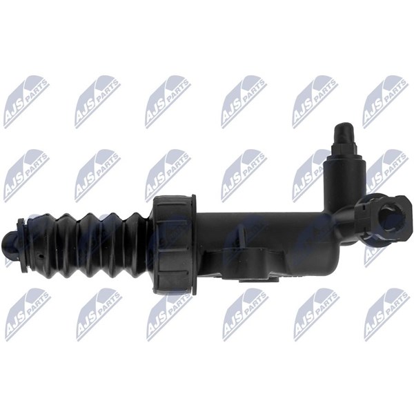 Slavcylinder, koppling Nty NSW-SU-002 NTY