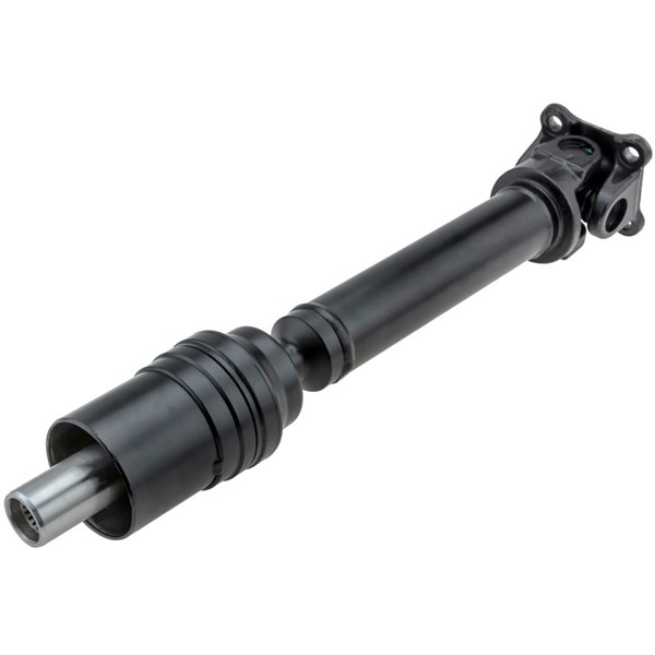 Kardan, Fram Nty NWN-DA-003 NTY